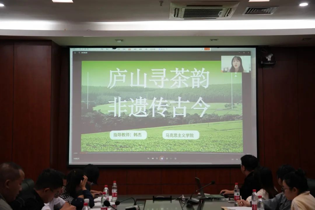 圖片 圖片