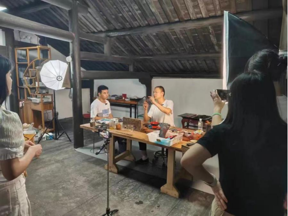 圖片