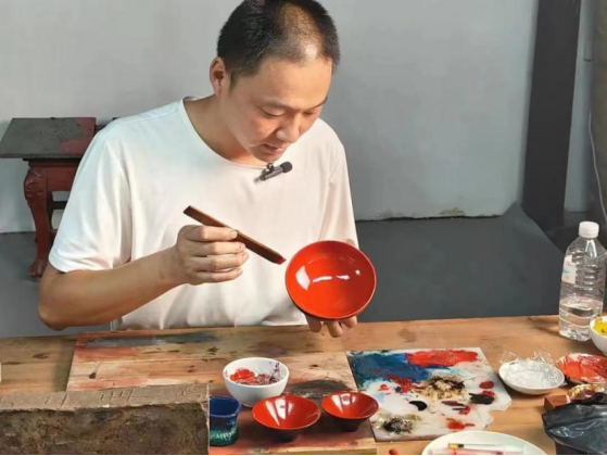 圖片