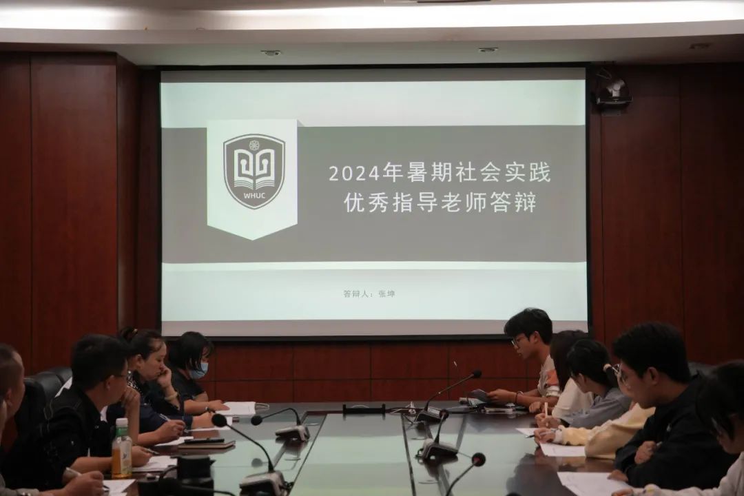 圖片 圖片