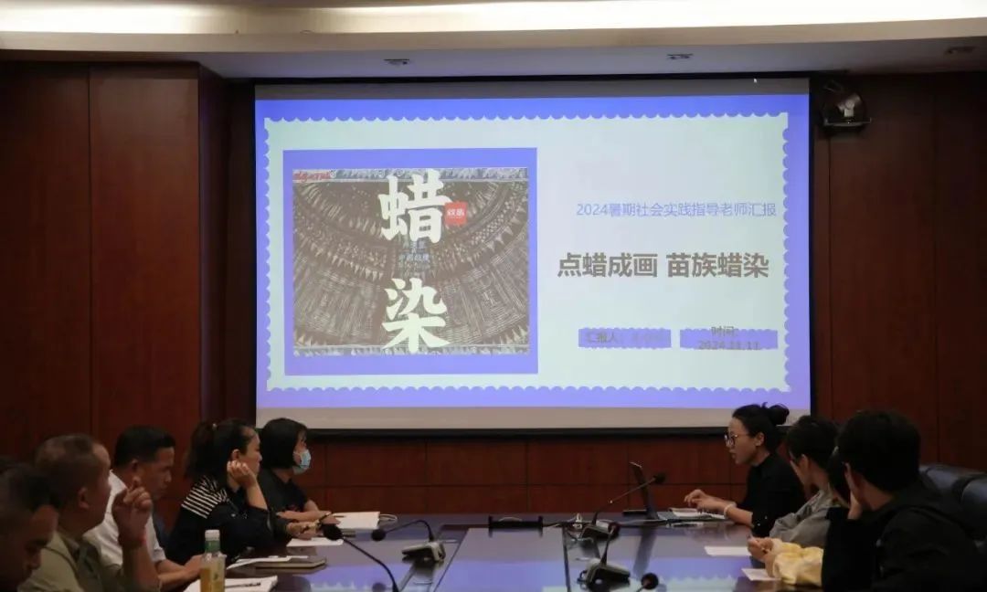 圖片 圖片