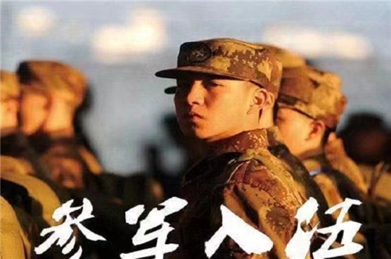 圖片1