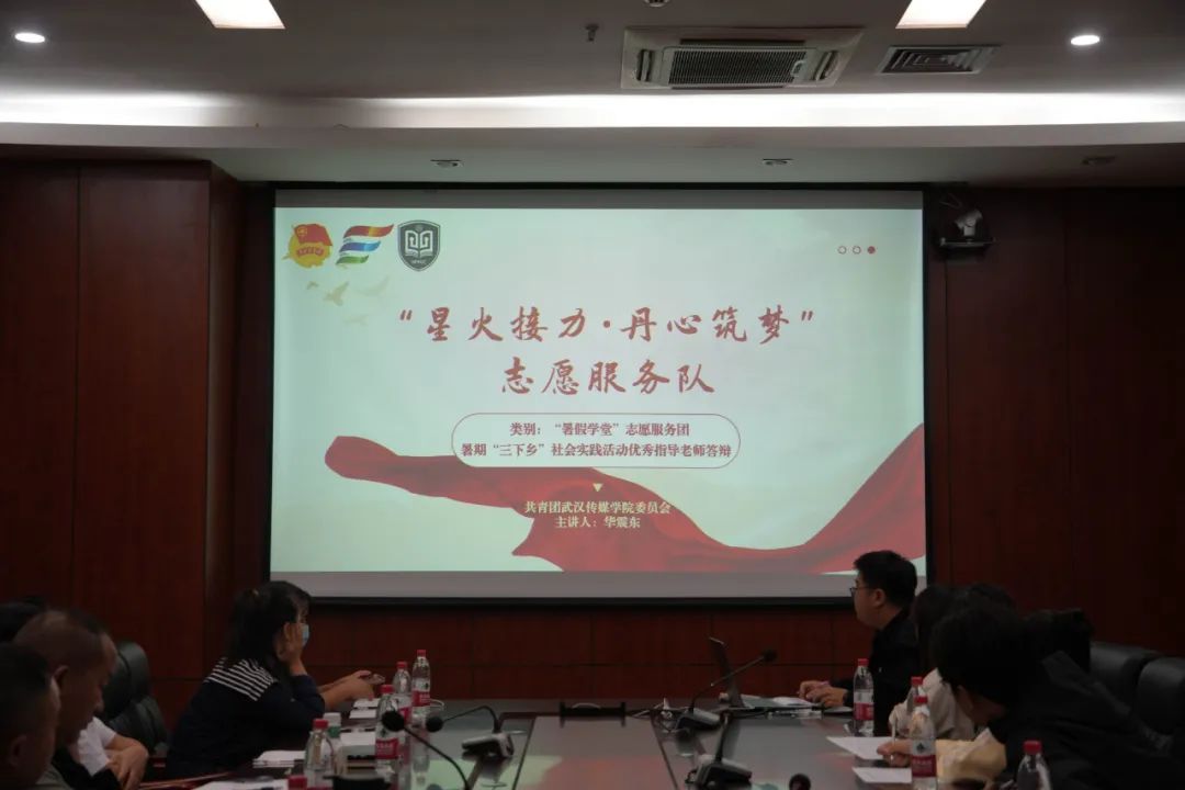 圖片 圖片