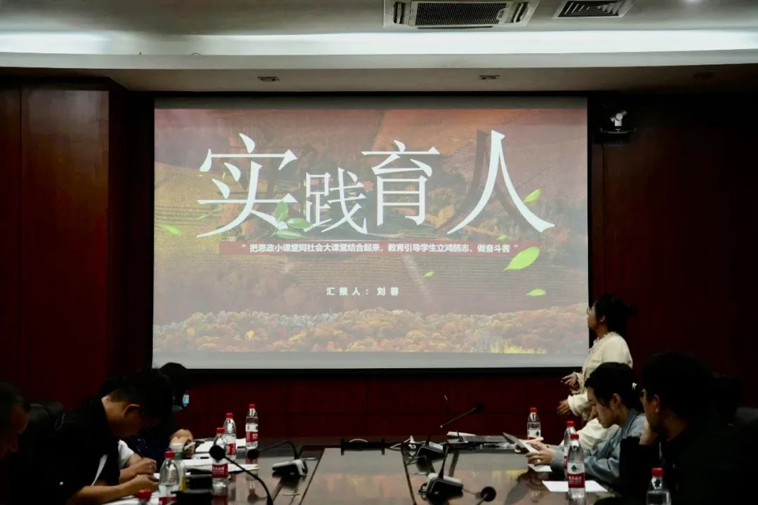 圖片 圖片