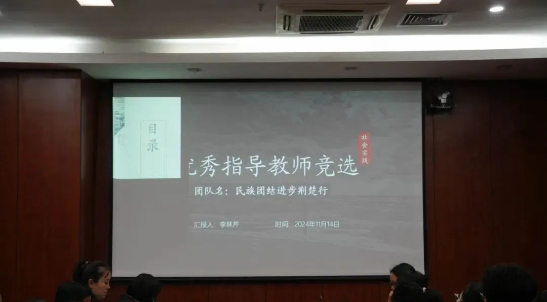 圖片 圖片