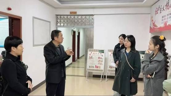 微信圖片_20241121124529