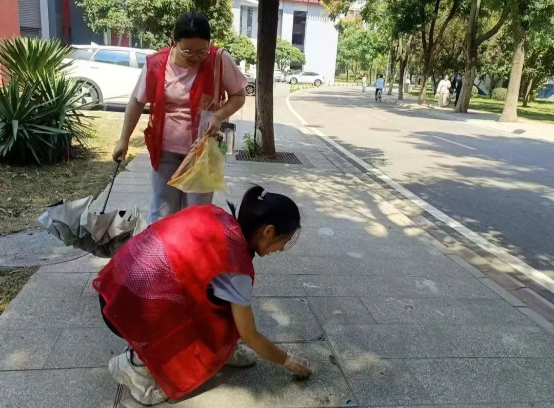 圖片 圖片