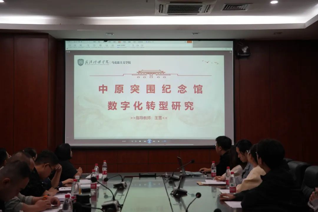 圖片 圖片