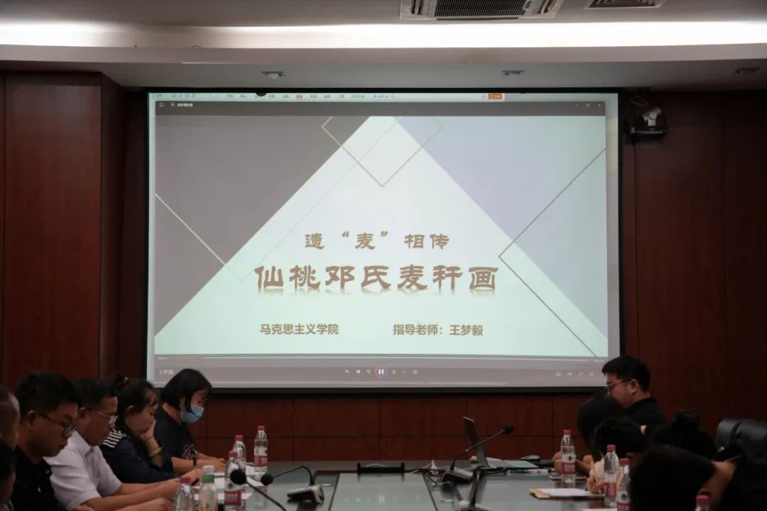 圖片 圖片