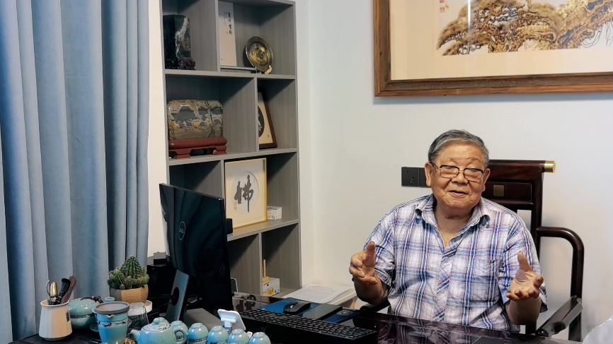 圖片24.png 圖片24.png