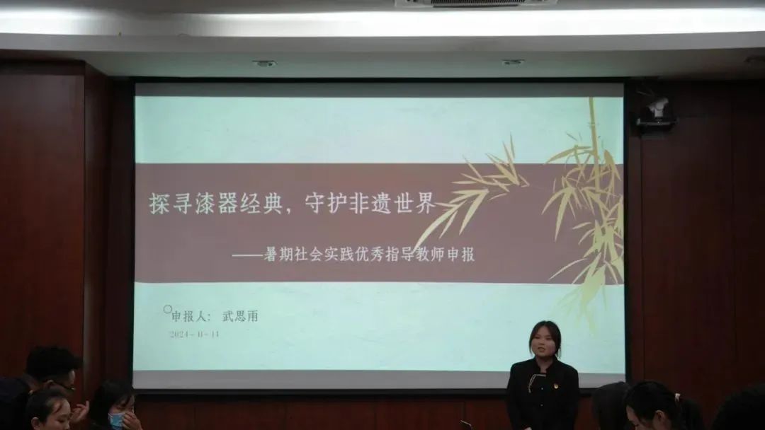 圖片 圖片