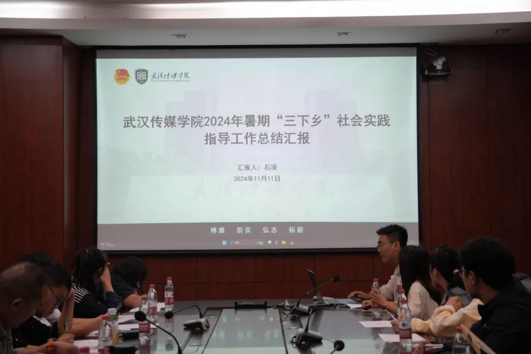 圖片 圖片