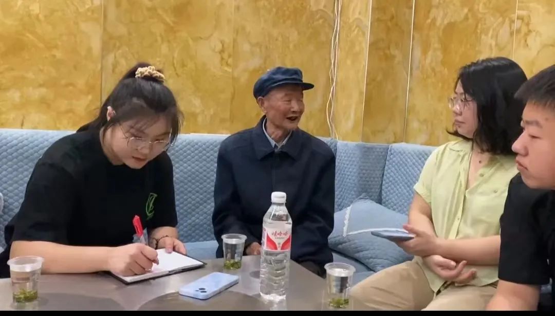 圖片 圖片