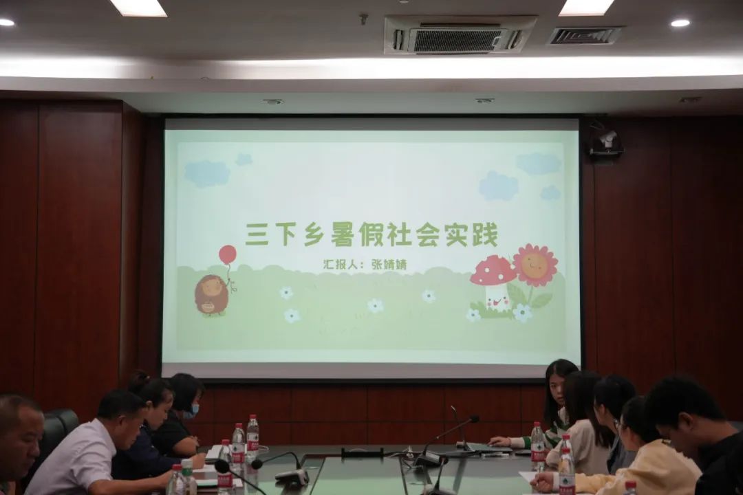 圖片 圖片