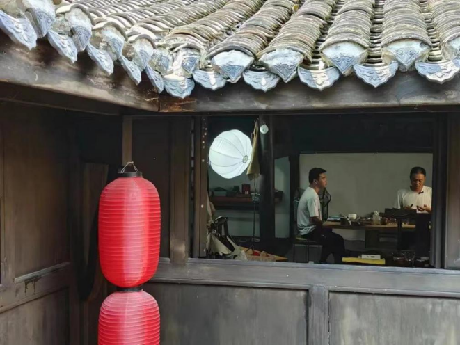 圖片