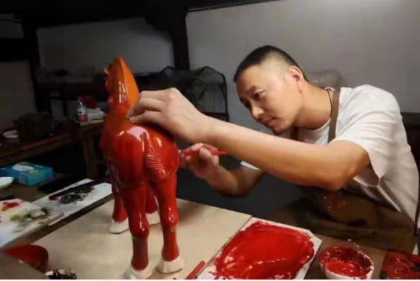 圖片