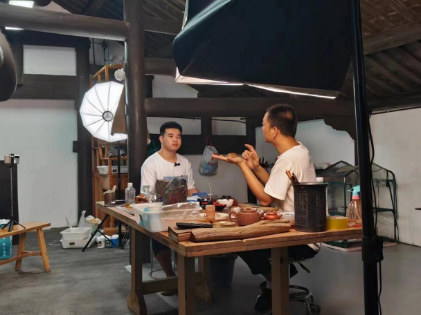 圖片