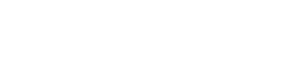 武漢傳媒學(xué)院