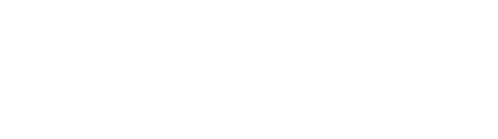 武漢傳媒學院